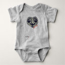 Search for drift baby clothes Turbo
