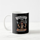 Search for seafood mugs Foodie