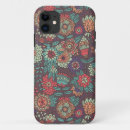 Search for colourful cartoon iphone cases Animal
