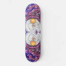 Search for singe skateboards Funny