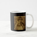Search for funny pages coffee mugs Groundhog day coloring pages