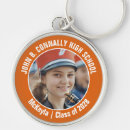 Search for marching band keychains High school
