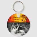 Search for giraffe image keychains African