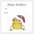 Search for froggy stickers Funny