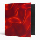 Search for satin binders Silk