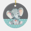 Search for aqua ornaments Cute