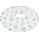 Search for funky christmas decor Orange