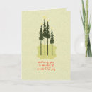 Search for comfort and joy christmas cards Festive