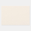 Recherche de léger papier cadeau Baby shower