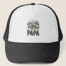 Recherche de vector casquettes Idéesfêtedespères