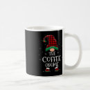 Recherche de chr tasses Noël