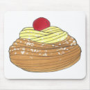 Recherche de cuisine italienne tapis souris Nourriture