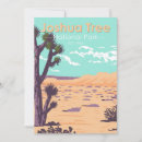 Search for mojave cards Joshua tree national park