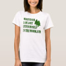Search for nature inspired tshirts Quote