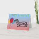 Search for pennants cards Blue