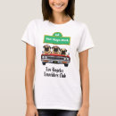 Search for chicano tshirts Los angeles