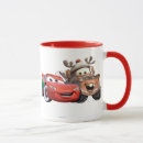Search for mater mugs Cars