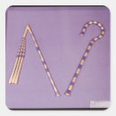 Search for crooks stickers 18th