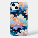 Search for pastel orange iphone cases Aesthetic