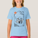 Recherche de nightmare before christmas tshirts Halloween