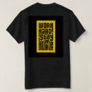 Search for humble quote tshirts Work hard stay humble
