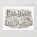 Search for god bless postcards Bible