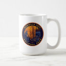 Search for mammoth cave mugs Retro