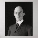 Search for wright posters 1903