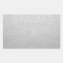 Search for silver wax envelope seals Trendy