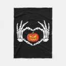 Search for christmas black cat blankets Spooky