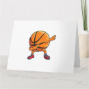 Search for funny sport cards Ball