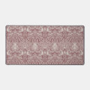 Search for dove mice mousepads Bird