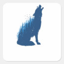 Search for wild life stickers Nature