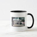 Search for red lantern mugs View