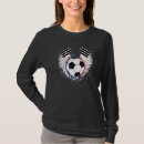 Recherche de drapeau coréen tshirts Soccer