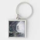 Search for disasters keychains Hurricanes
