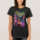 Search for succubus tshirts Devil
