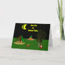 Recherche de lanterne vœux cartes Arbre