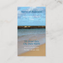 Search for brazil business cards Beach