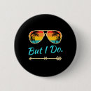 Search for times fun buttons Road trip vibes