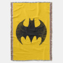 Search for college logo blankets Movie