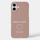 Recherche de anniversaire t iphone coques Coeur