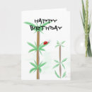 Search for ladybug birthday cards Ladybird