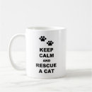 Search for rescuers mugs Animal rescue