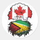 Search for guyana stickers Guyanese