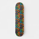 Search for cute skateboards Trendy