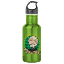 Search for anime water bottles Wizard