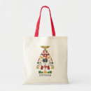 Search for nurse bags Professional