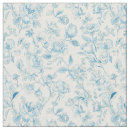 Search for french fabric Chinoiserie