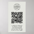 Search for gray logo posters Corporate